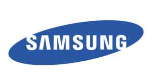 pngimg.com - samsung_logo_PNG14